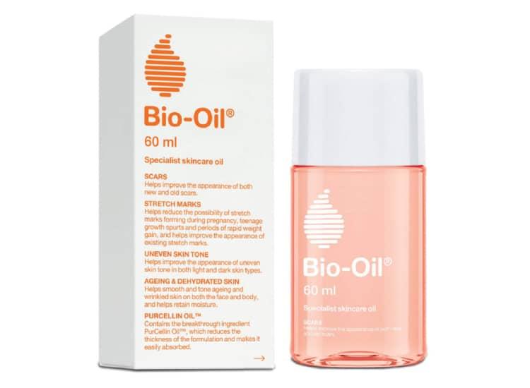 tinh-dau-bio-oil