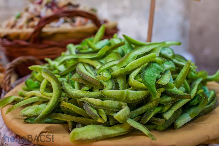 3 cách làm mứt vỏ bưởi ngon khó cưỡng cho Tết thêm tròn vị