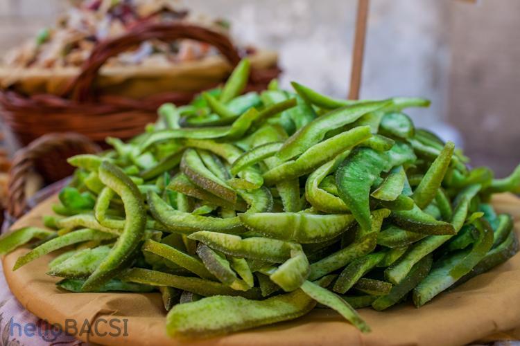 cach-lam-mut-vo-buoi-ngon