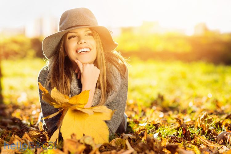 Cao huyết áp sau phẫu thuật: nguyên nhân từ đâu?