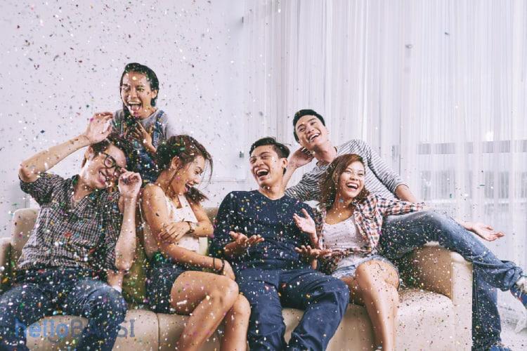 Đa u tủy xương và những điều bạn cần biết