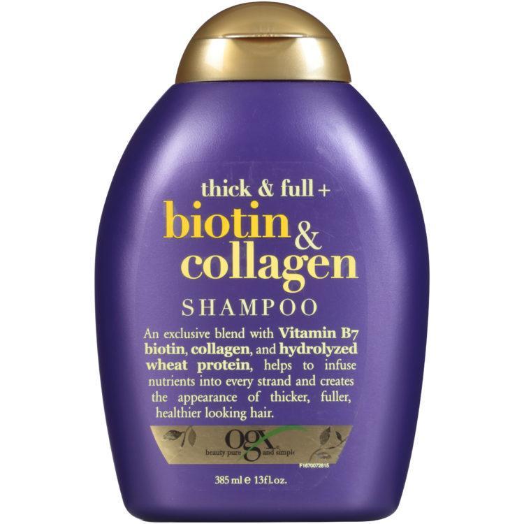 dau-goi-biotin