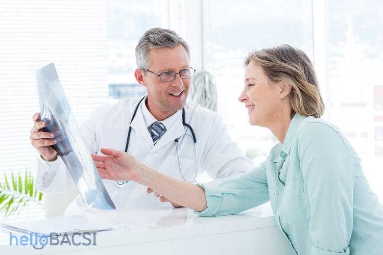 Ghép tụy điều trị bệnh tiểu đường: nên hay không nên?