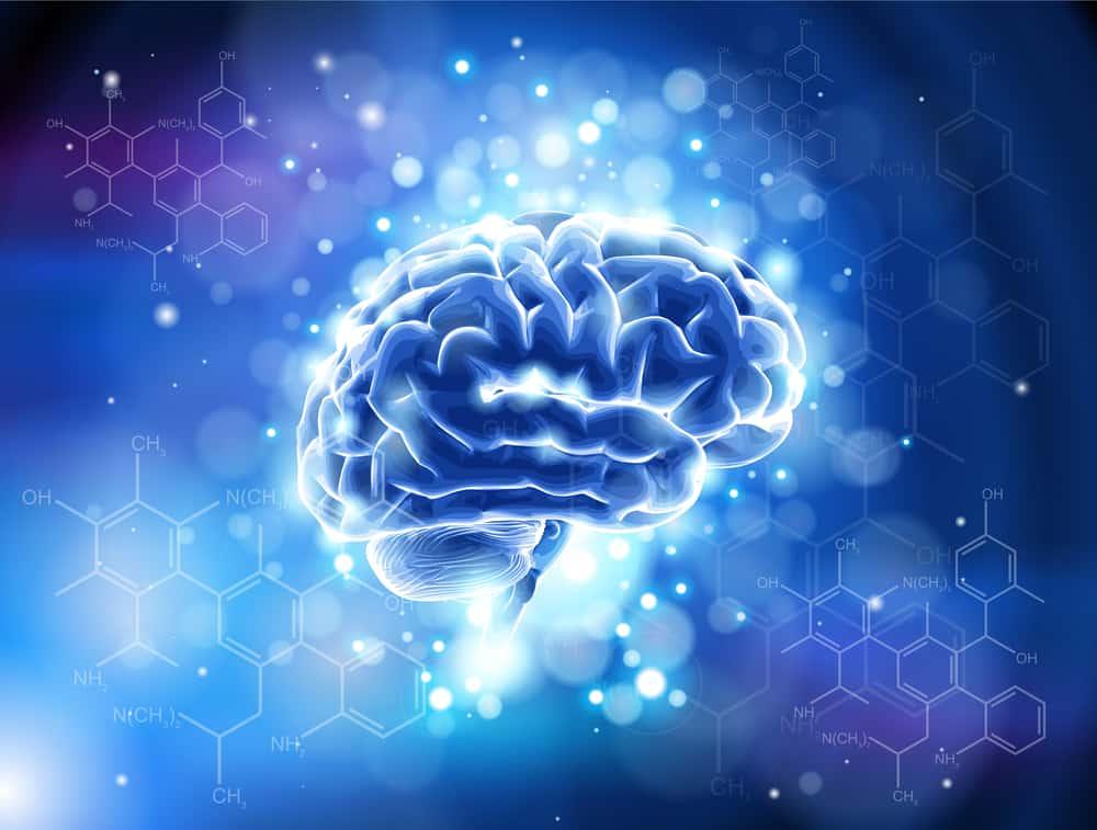 Hoạt huyết dưỡng não