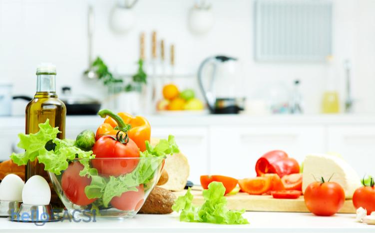 Người bị tăng áp phổi sống được bao lâu?