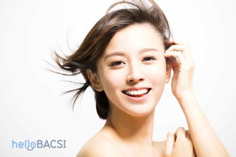 Những điều bạn nên biết về phẫu thuật căng da mặt