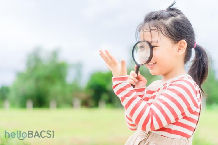 Phát ban sau sốt ở trẻ có nguy hiểm? Nguyên nhân và cách điều trị cho bé