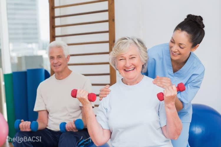 [Hỏi đáp cùng bác sĩ] Rối loạn thần kinh tim có chữa được không?