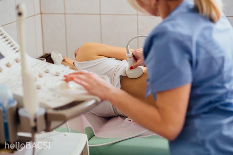 Suy thận độ 3 là gì, có nguy hiểm không và làm sao điều trị hiệu quả?