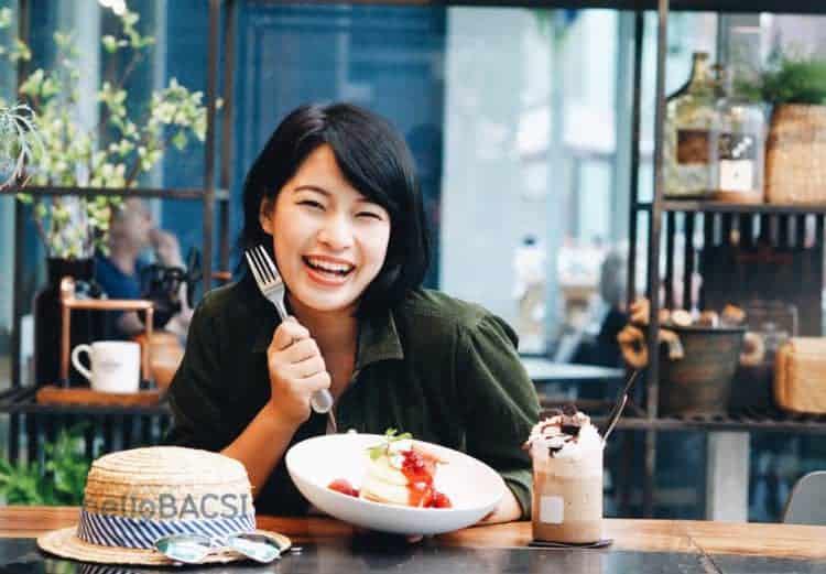 Trắc nghiệm tâm lý: Thói quen ăn uống tiết lộ gì về tính cách của bạn?