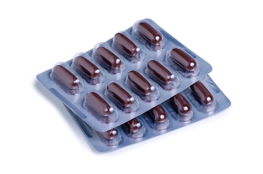 Boganic