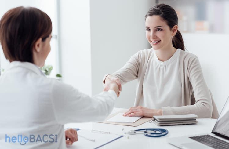 Ung thư sụn: Những thông tin cơ bản liệu bạn đã biết?