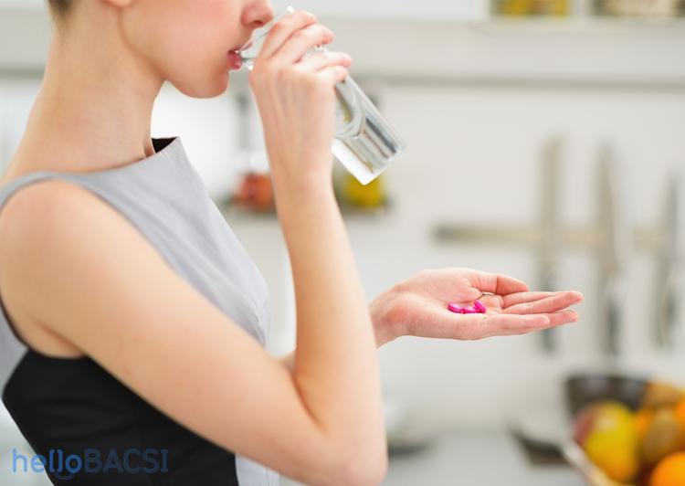 Bạn biết gì về biến chứng của ghép tế bào gốc?