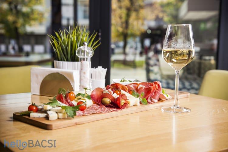 Bạn đã biết người mắc bệnh gan kiêng ăn gì chưa?