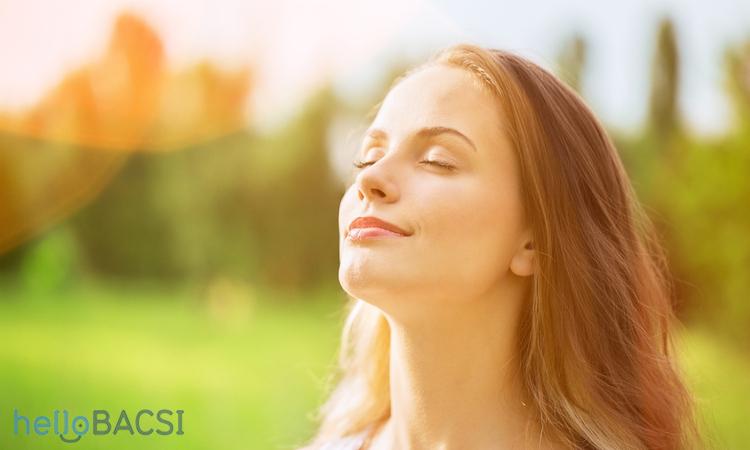 Bạn đã biết về các thuốc điều trị COPD?