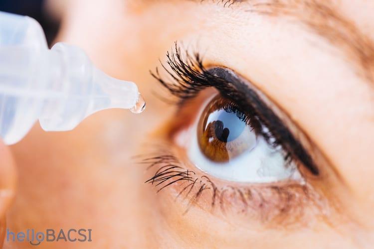 Bệnh ghép chống chủ: Con dao hai lưỡi đến từ ghép tủy