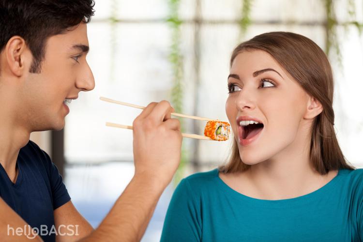 Bổ sung DHA cho bà bầu từ tháng thứ mấy? 4 loại viên uống DHA từ tảo