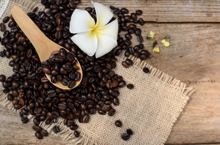ca-phe-decaf