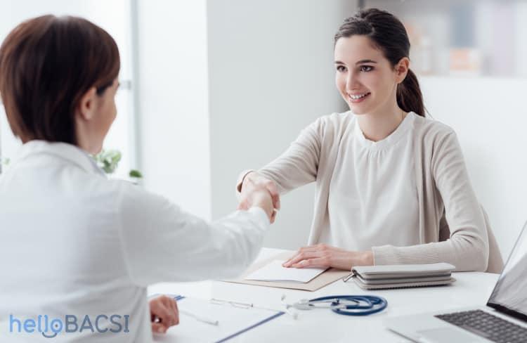 Các lựa chọn phẫu thuật điều trị trào ngược dạ dày thực quản