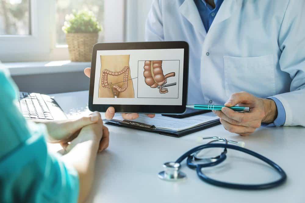 Chăm sóc tại nhà sau khi mổ nội soi ruột thừa như thế nào là đúng cách?