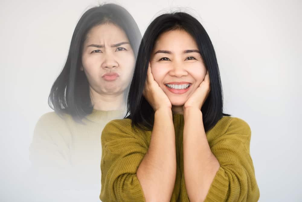 Rối loạn đa nhân cách là gì? Biểu hiện người đa nhân cách