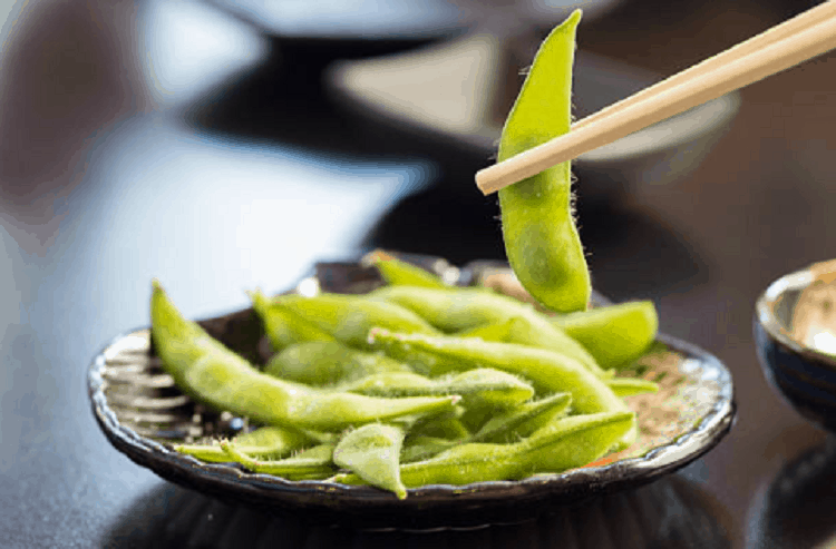 dau-nanh-nhat