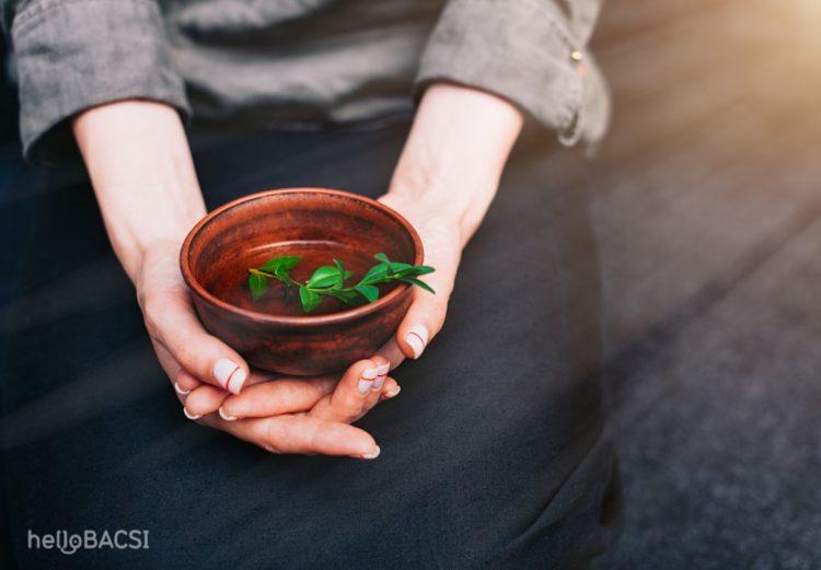 Người bệnh rối loạn thần kinh tim có nên điều trị bằng Đông y?