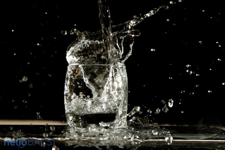 Huyết áp cao uống gì để hạ? Điểm qua TOP 9 loại thức uống giúp hạ huyết áp tại nhà!