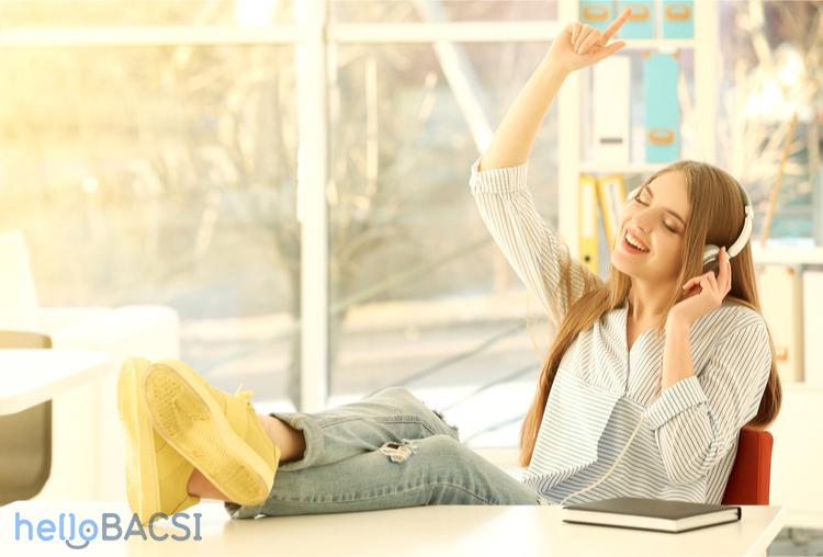 Mách bạn 15 cách chữa cao huyết áp tại nhà hữu ích