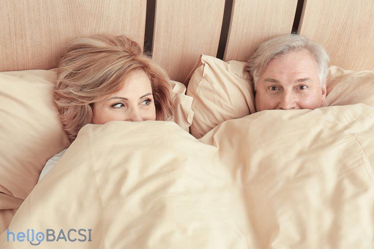 Bệnh tăng huyết áp ở người cao tuổi: Biết sớm dễ chữa