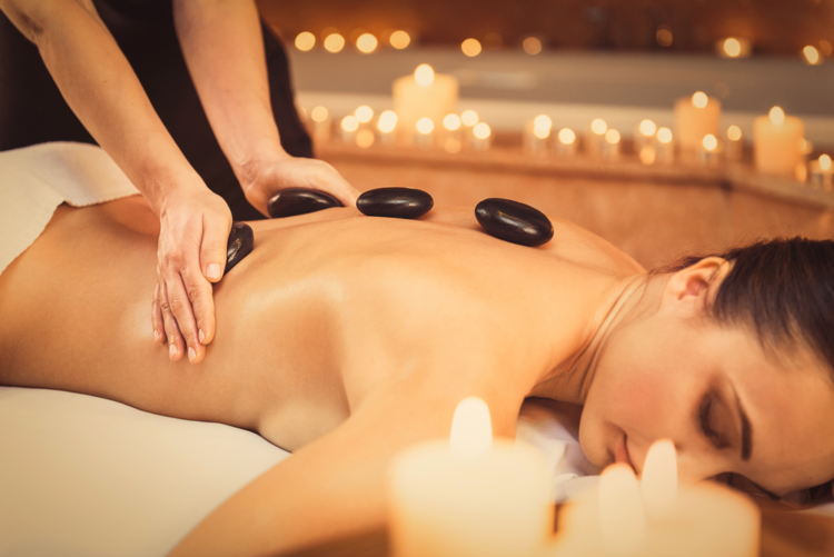 massage-da-nong