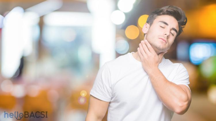 Cách khắc phục khàn tiếng lâu ngày do phẫu thuật polyp dây thanh