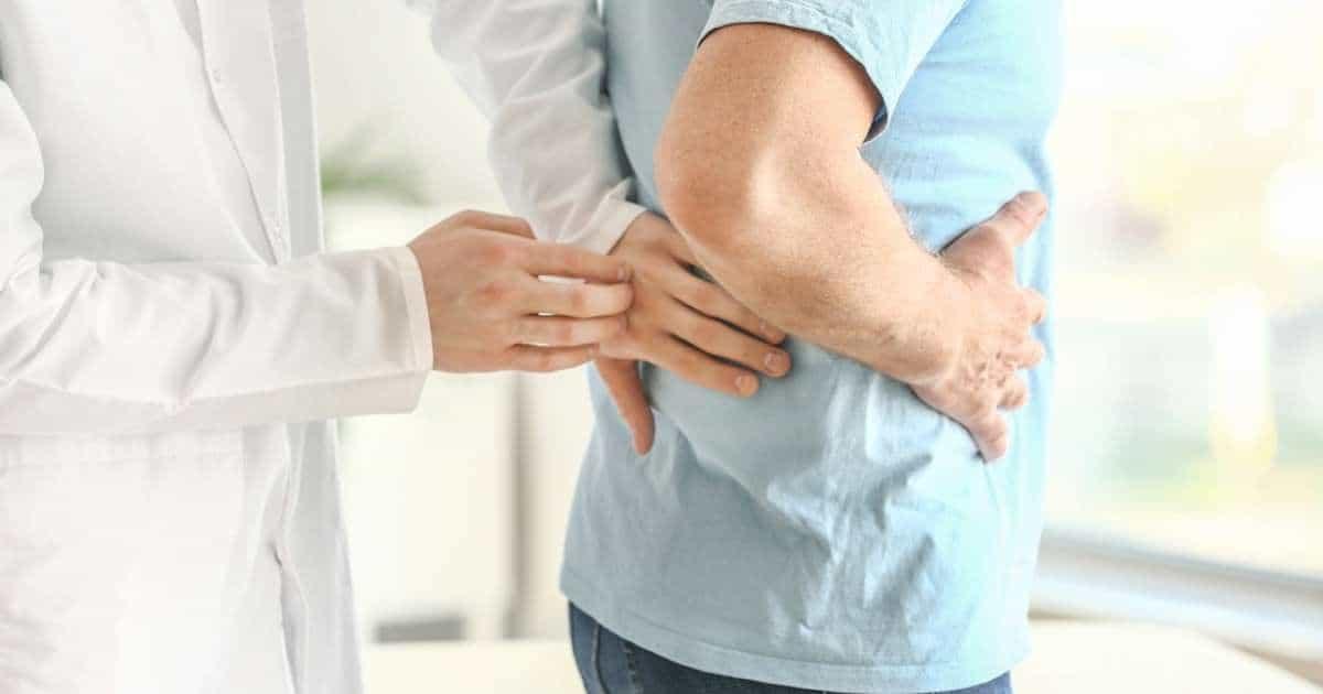 Nguyên nhân suy thận và bí quyết tránh nguy cơ chạy thận