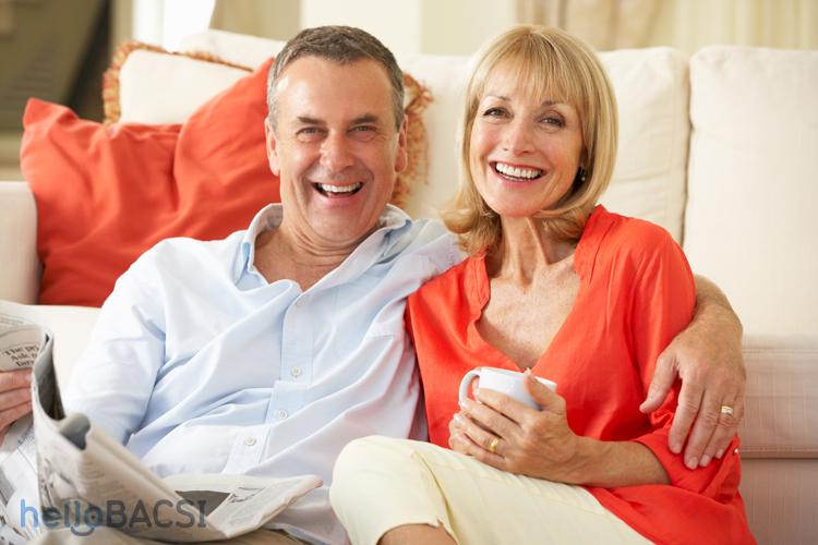 Hiểu phác đồ điều trị tai biến mạch máu não giúp bạn sớm hồi phục