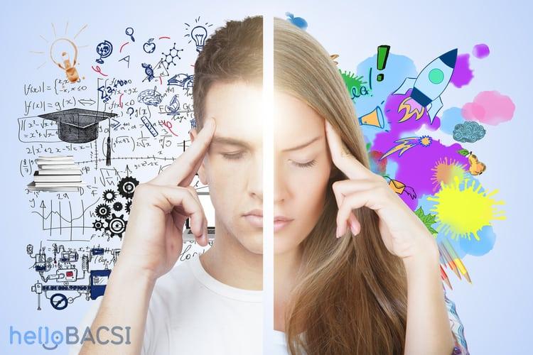 Phẫu thuật chuyển đổi giới tính bao gồm những gì?