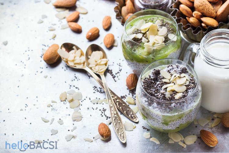 tac-dung-cua-hat-chia-voi-ba-bau