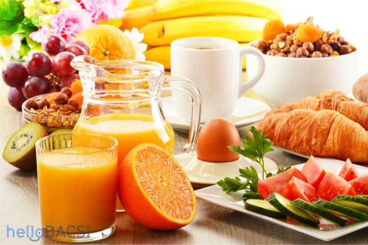 Thuốc statin: Dũng sĩ đối phó cao huyết áp