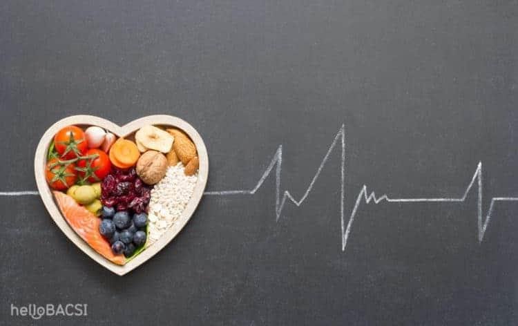 Giải đáp tim đập nhanh có nguy hiểm không?