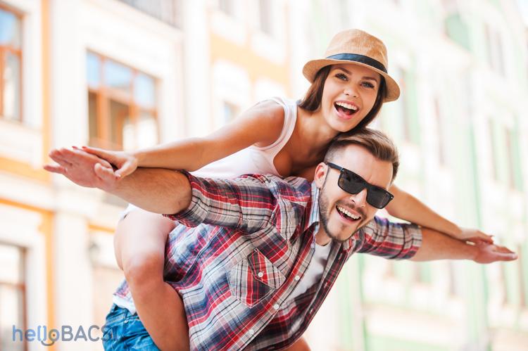 U xơ cổ tử cung là gì? U xơ cổ tử cung có nguy hiểm không?