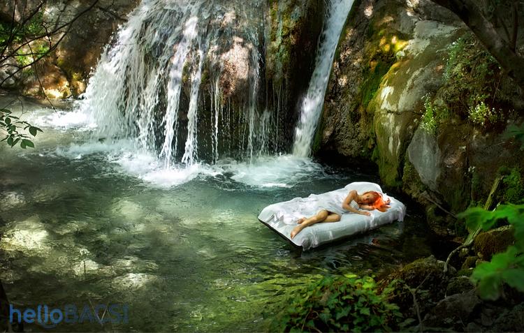 Sáng ngủ dậy đau đầu: Đâu là nguyên nhân của cơn đau đầu buổi sáng?