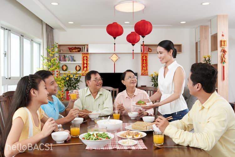 y-nghia-cua-cac-mon-an-ngay-tet