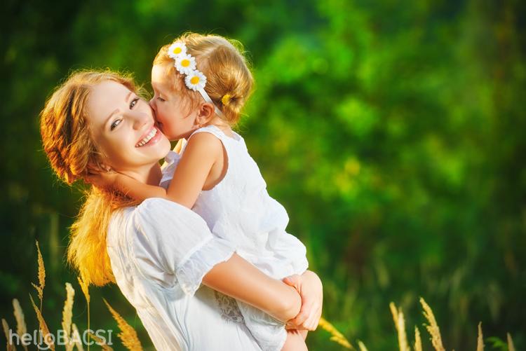 9 cách phạt con mà không làm tổn thương lòng tự trọng của trẻ