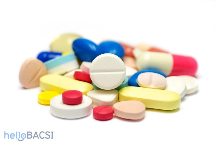 Aliskiren – Amlodipine