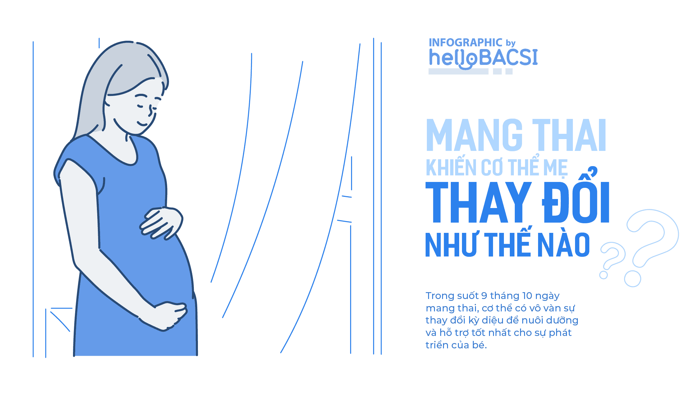 nhung-thay-doi-khi-mang-thai