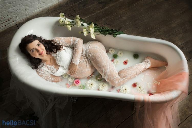 ba-bau-tam-buoi-sang-co-tot-khong