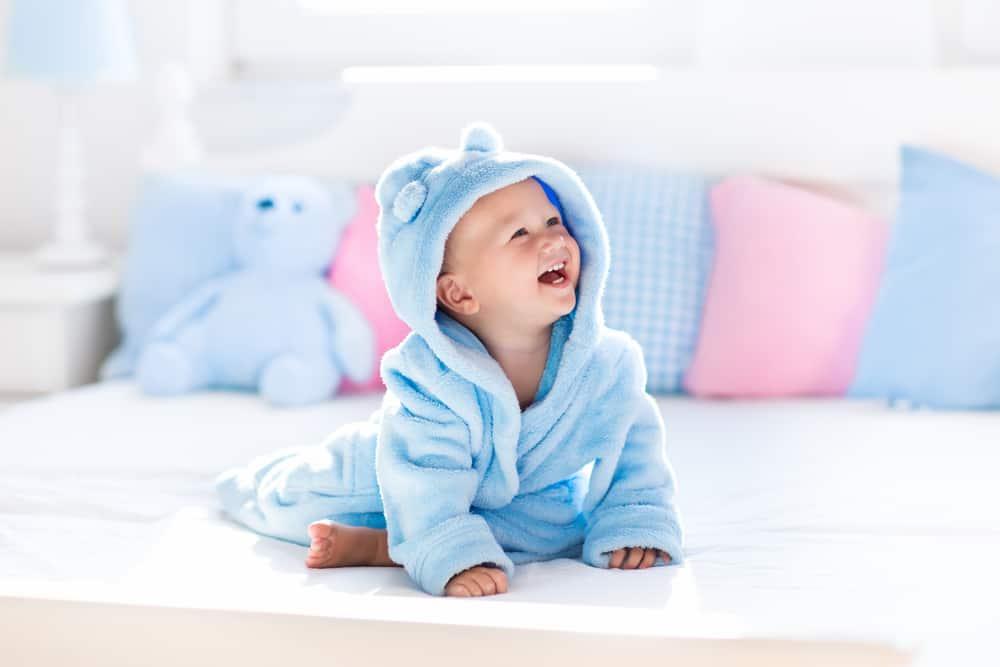 Bệnh về da ở trẻ sơ sinh: Cách nhận biết, điều trị và phòng ngừa hiệu quả