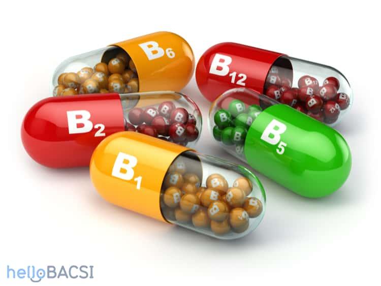 cac-vitamin-nhom-b-lieu-cao-co-gay-tang-nguy-co-ung-thu-phoi