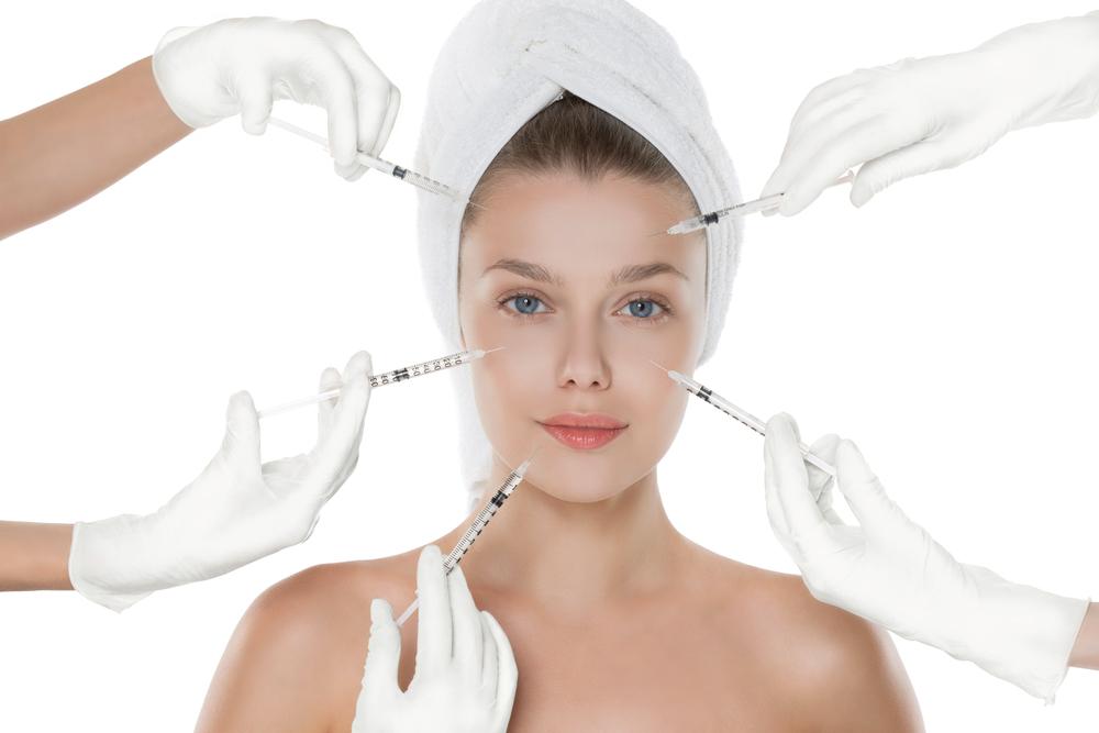 botox-va-filler