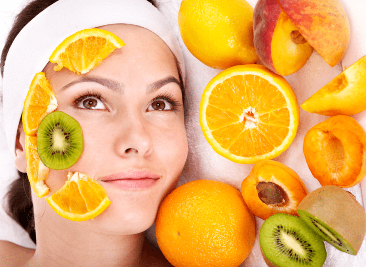 cham-soc-da-tu-nhien