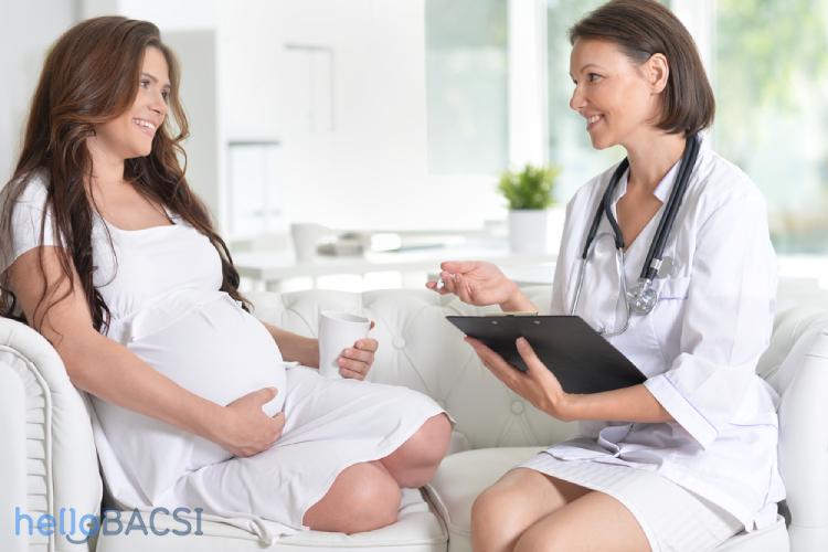 di-tieu-nhieu-khi-mang-thai